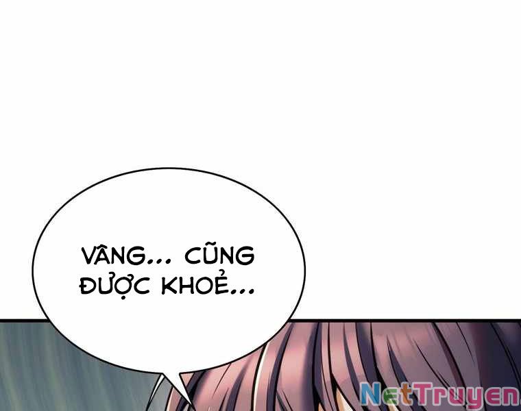 Bá Vương Chi Tinh Chapter 12 - Trang 148