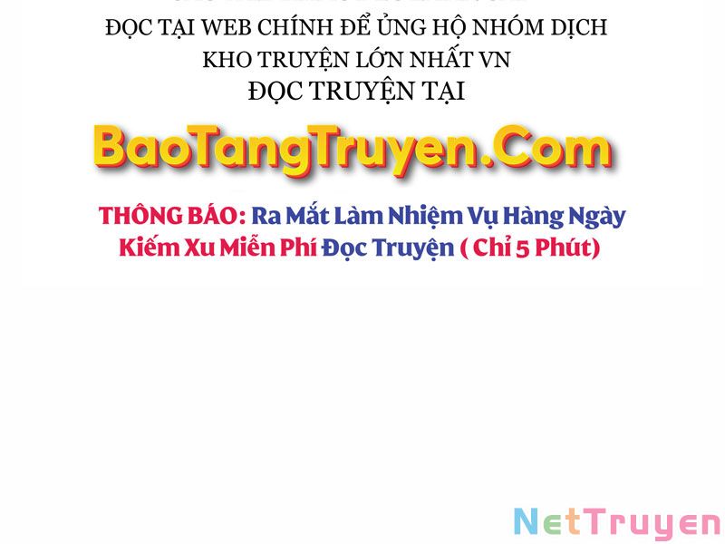 Bá Vương Chi Tinh Chapter 18 - Trang 272