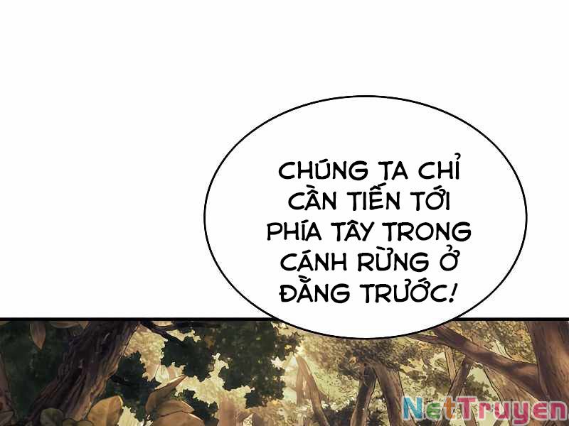 Bá Vương Chi Tinh Chapter 18 - Trang 148