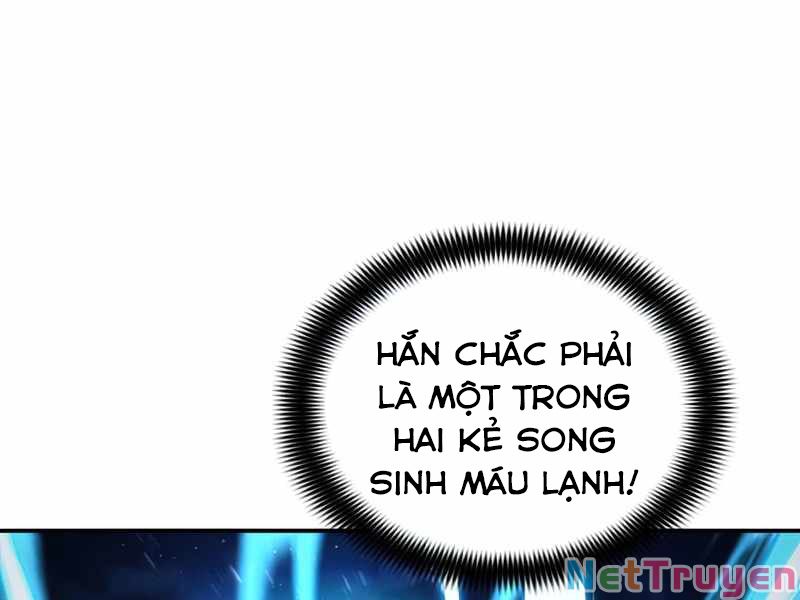 Bá Vương Chi Tinh Chapter 23 - Trang 75