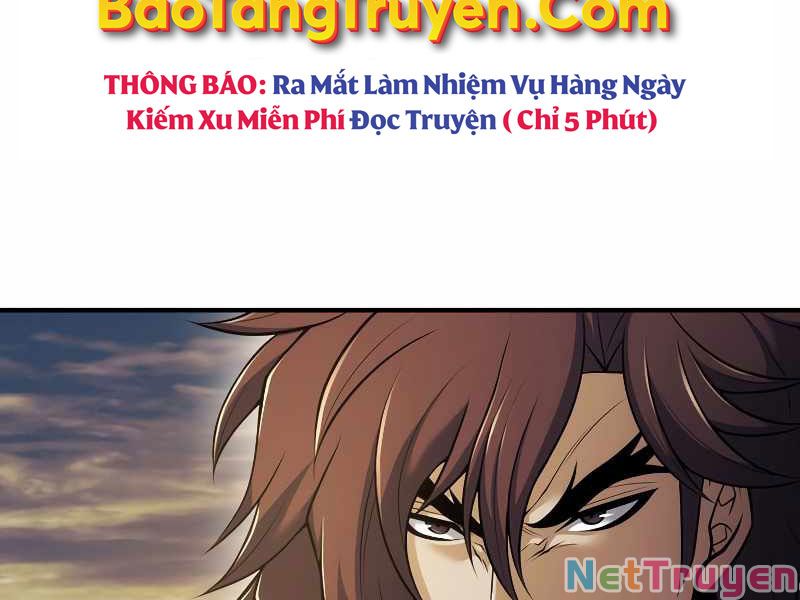 Bá Vương Chi Tinh Chapter 18 - Trang 7