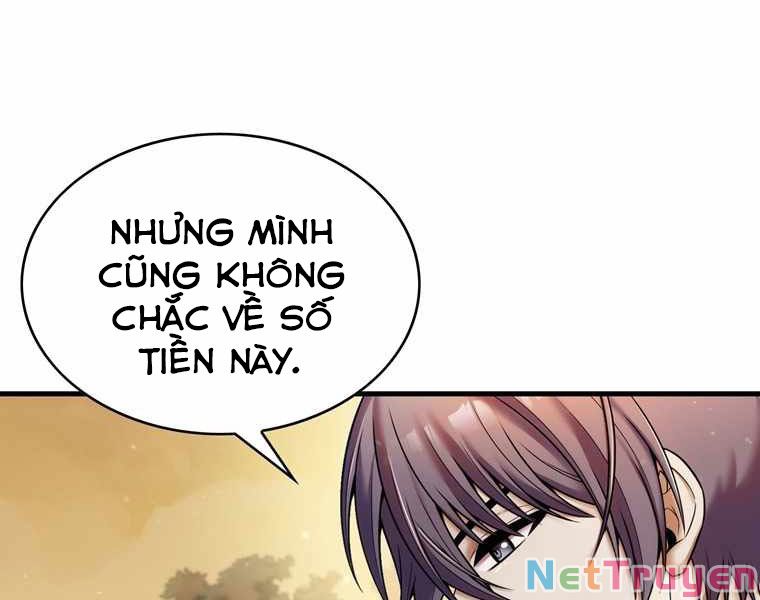 Bá Vương Chi Tinh Chapter 12 - Trang 216