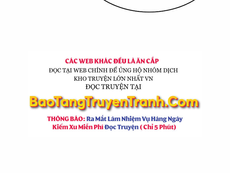 Bá Vương Chi Tinh Chapter 6 - Trang 280