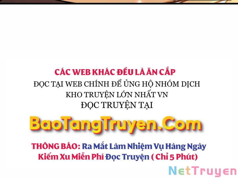 Bá Vương Chi Tinh Chapter 20 - Trang 213