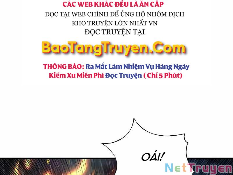 Bá Vương Chi Tinh Chapter 26 - Trang 21