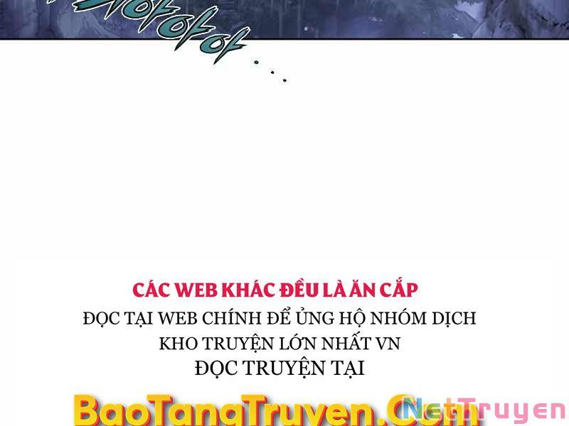 Bá Vương Chi Tinh Chapter 25 - Trang 221