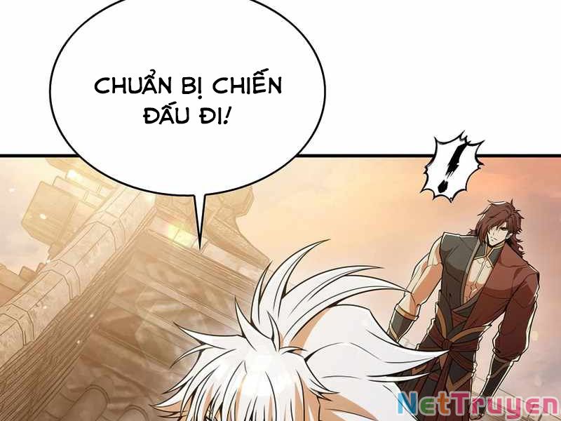 Bá Vương Chi Tinh Chapter 21 - Trang 134