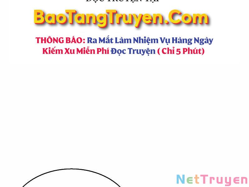 Bá Vương Chi Tinh Chapter 17 - Trang 89