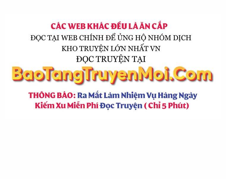 Bá Vương Chi Tinh Chapter 39 - Trang 260