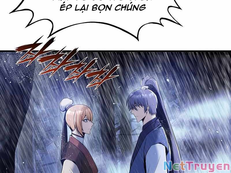 Bá Vương Chi Tinh Chapter 26 - Trang 143