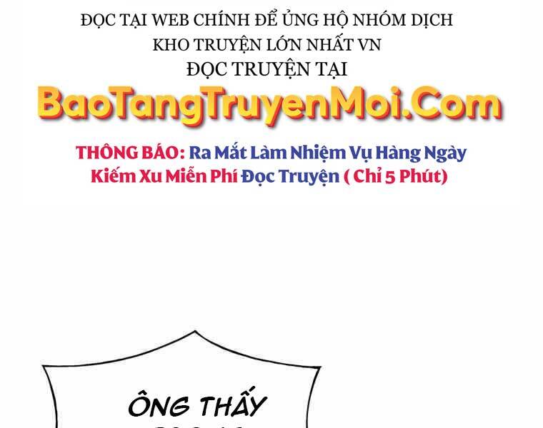 Bá Vương Chi Tinh Chapter 38 - Trang 101