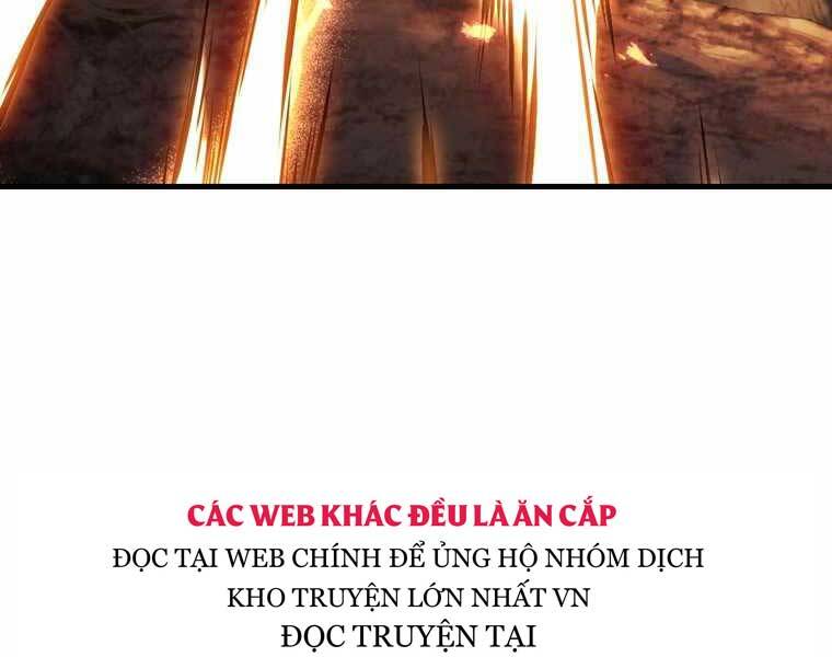 Bá Vương Chi Tinh Chapter 39 - Trang 288