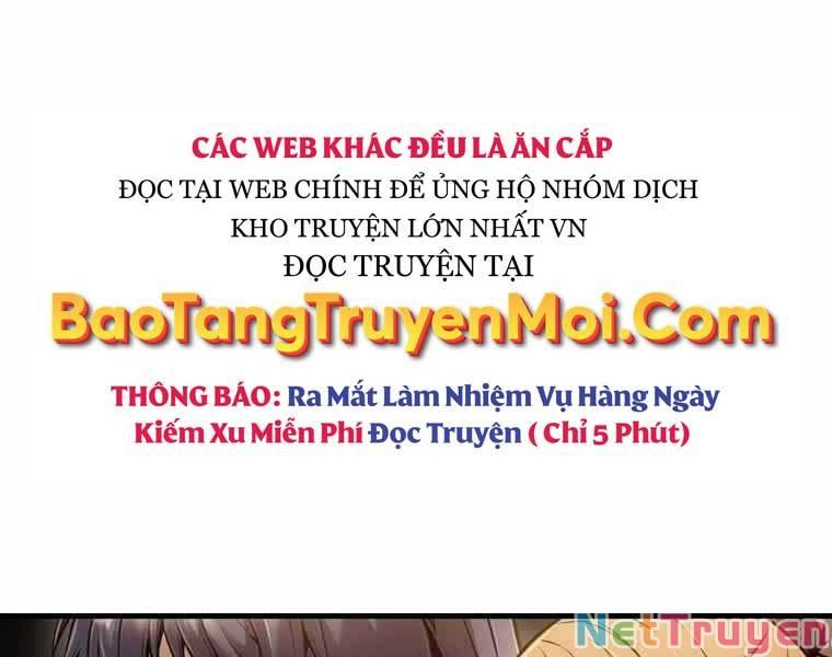 Bá Vương Chi Tinh Chapter 36 - Trang 257