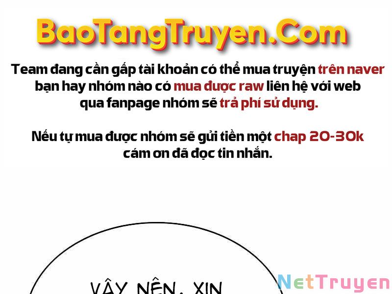 Bá Vương Chi Tinh Chapter 19 - Trang 242