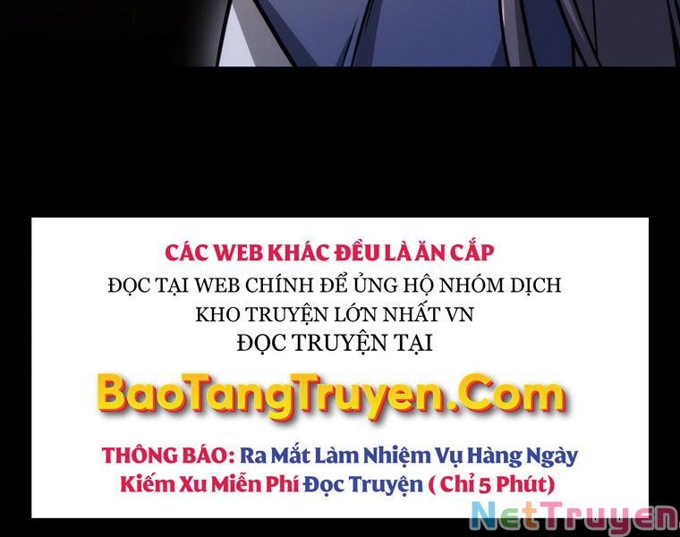 Bá Vương Chi Tinh Chapter 16 - Trang 145