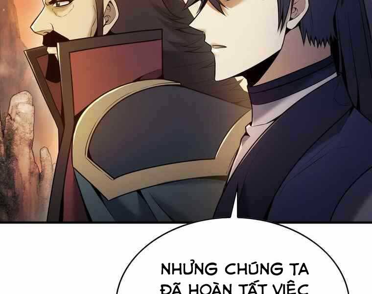 Bá Vương Chi Tinh Chapter 38 - Trang 179