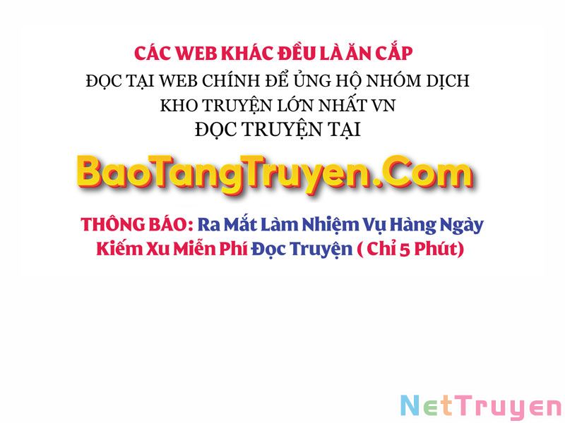 Bá Vương Chi Tinh Chapter 17 - Trang 105