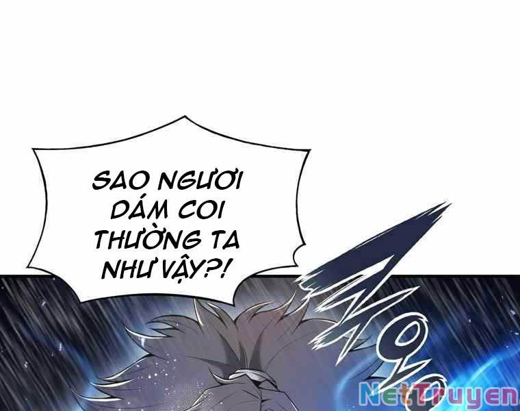 Bá Vương Chi Tinh Chapter 37 - Trang 158