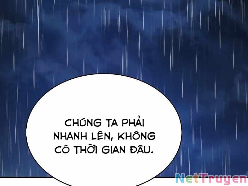 Bá Vương Chi Tinh Chapter 24 - Trang 226