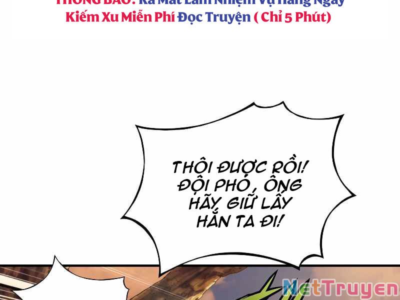 Bá Vương Chi Tinh Chapter 18 - Trang 192