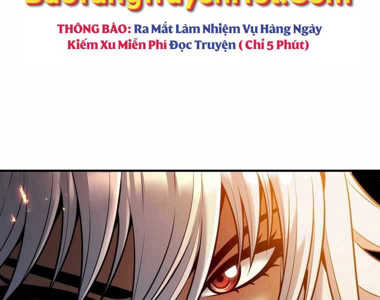 Bá Vương Chi Tinh Chapter 40 - Trang 12