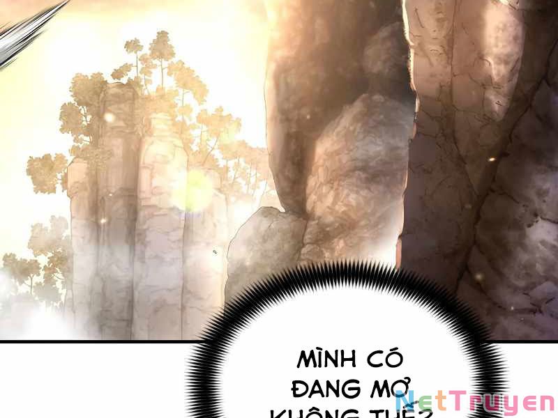 Bá Vương Chi Tinh Chapter 20 - Trang 109