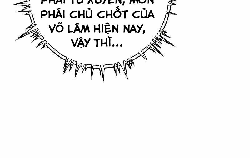 Bá Vương Chi Tinh Chapter 9 - Trang 199