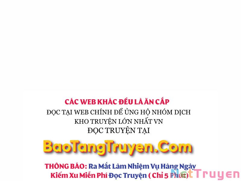 Bá Vương Chi Tinh Chapter 26 - Trang 270