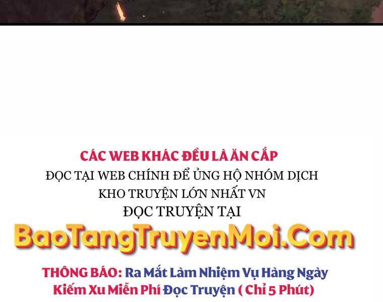 Bá Vương Chi Tinh Chapter 39 - Trang 3