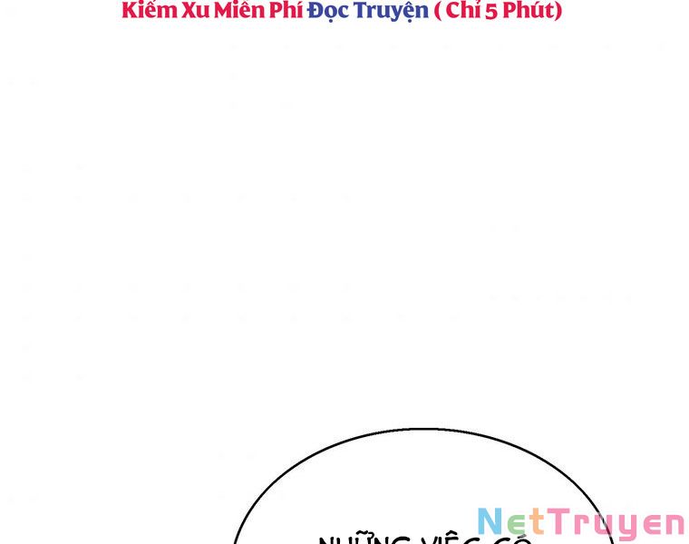 Bá Vương Chi Tinh Chapter 16 - Trang 162