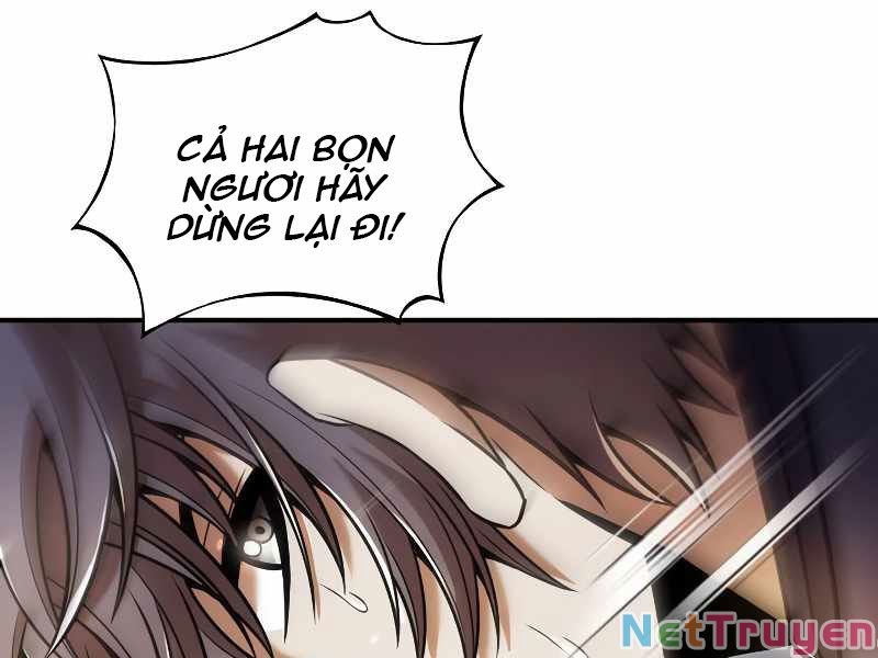 Bá Vương Chi Tinh Chapter 18 - Trang 202