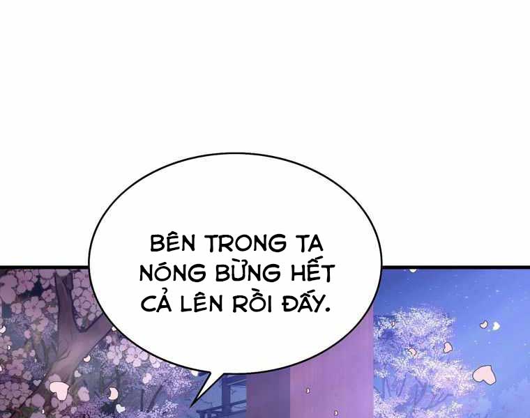 Bá Vương Chi Tinh Chapter 42 - Trang 57