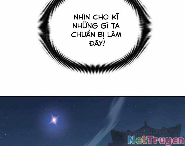 Bá Vương Chi Tinh Chapter 10 - Trang 43