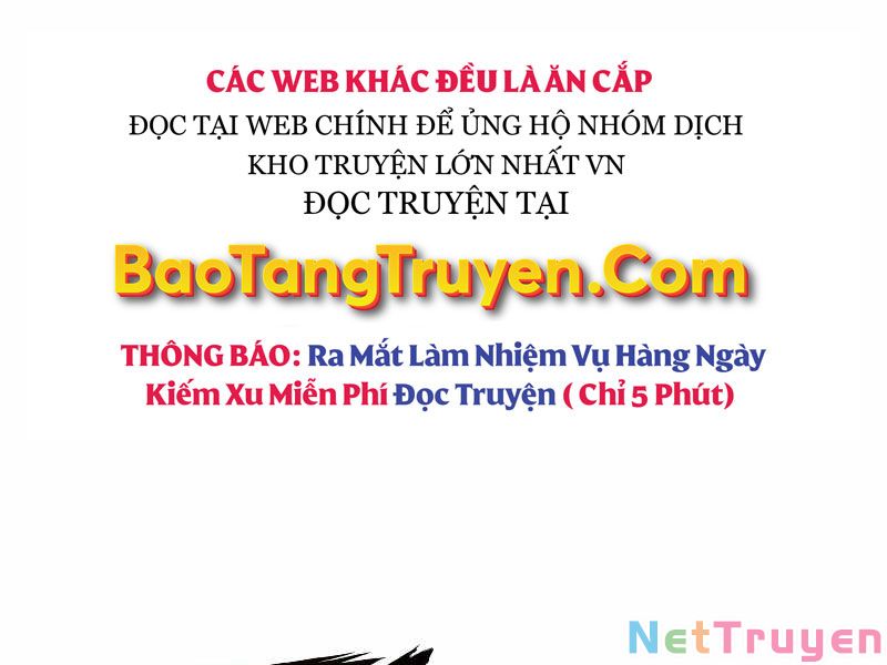 Bá Vương Chi Tinh Chapter 18 - Trang 133