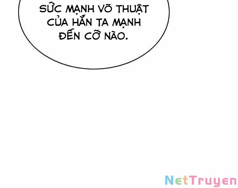 Bá Vương Chi Tinh Chapter 36 - Trang 212