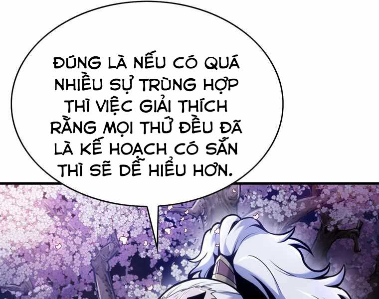 Bá Vương Chi Tinh Chapter 42 - Trang 152