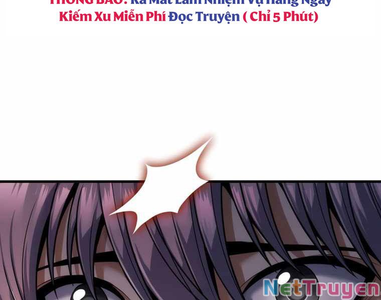 Bá Vương Chi Tinh Chapter 12 - Trang 160