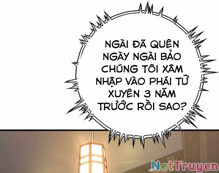 Bá Vương Chi Tinh Chapter 10 - Trang 64