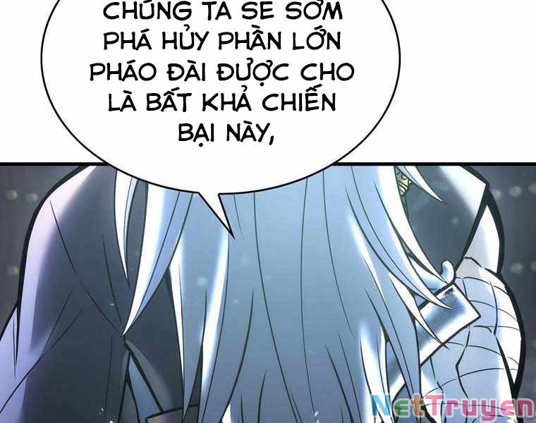 Bá Vương Chi Tinh Chapter 10 - Trang 77