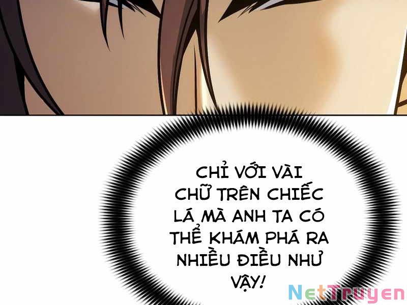 Bá Vương Chi Tinh Chapter 21 - Trang 132