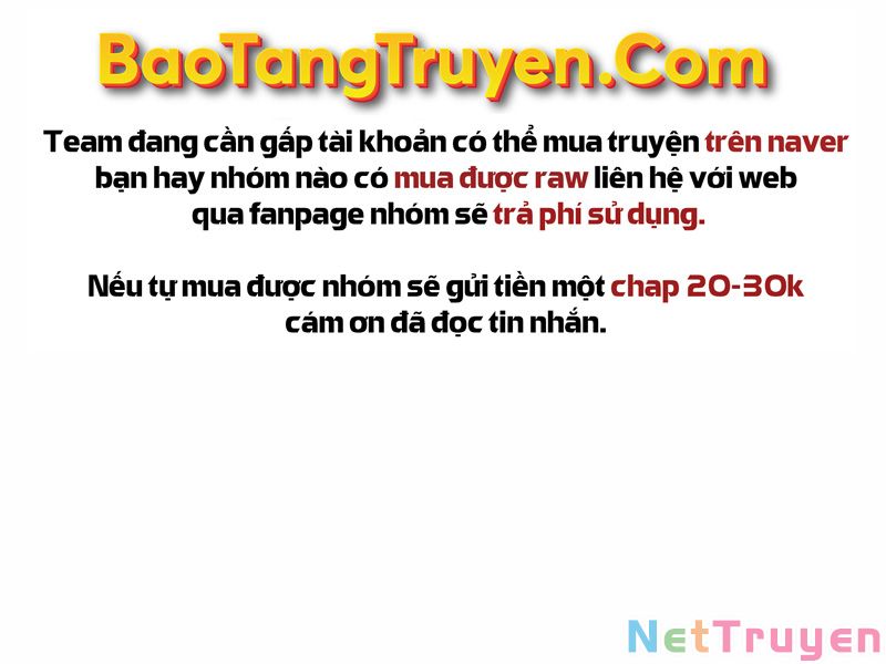 Bá Vương Chi Tinh Chapter 21 - Trang 137