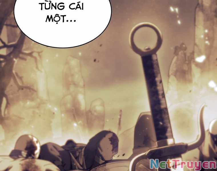 Bá Vương Chi Tinh Chapter 29 - Trang 71