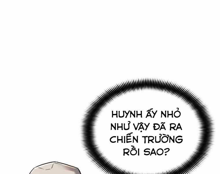 Bá Vương Chi Tinh Chapter 32 - Trang 10