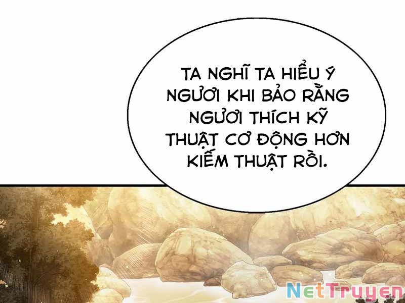 Bá Vương Chi Tinh Chapter 21 - Trang 187