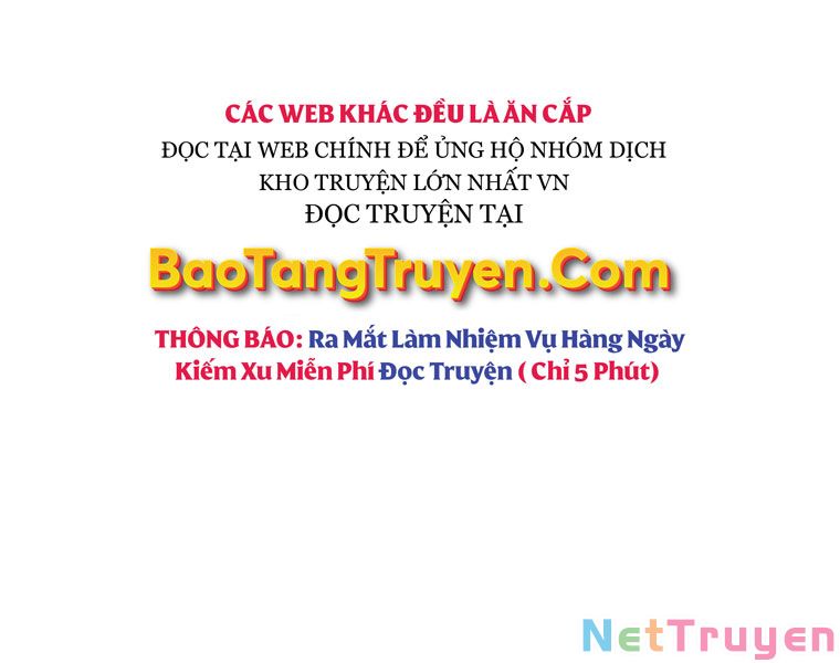 Bá Vương Chi Tinh Chapter 30 - Trang 260