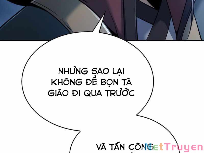 Bá Vương Chi Tinh Chapter 23 - Trang 257