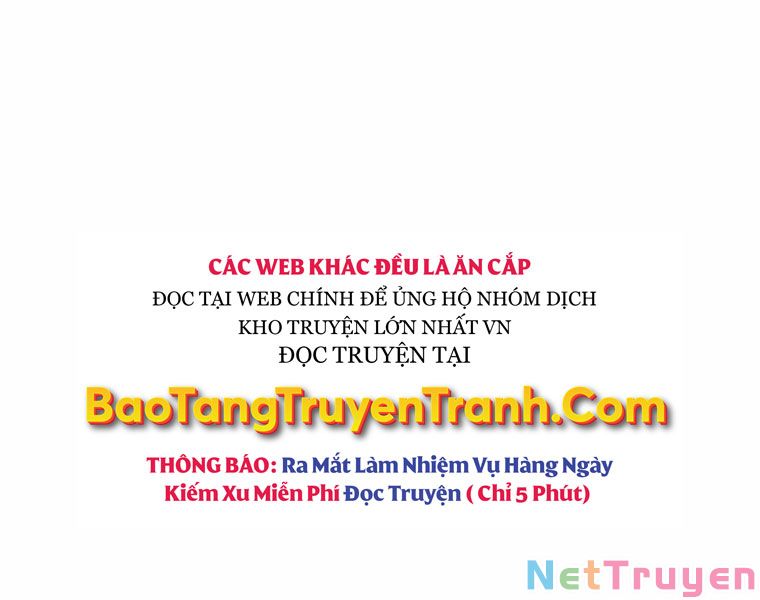 Bá Vương Chi Tinh Chapter 10 - Trang 28