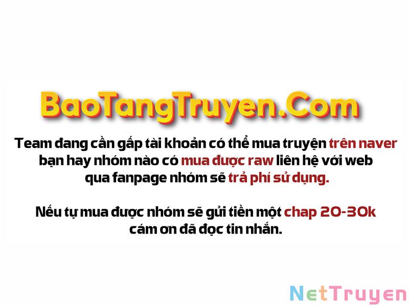 Bá Vương Chi Tinh Chapter 23 - Trang 227