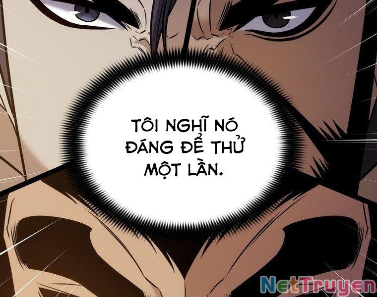 Bá Vương Chi Tinh Chapter 30 - Trang 248