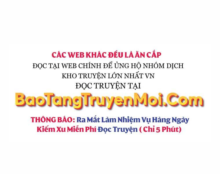 Bá Vương Chi Tinh Chapter 38 - Trang 42